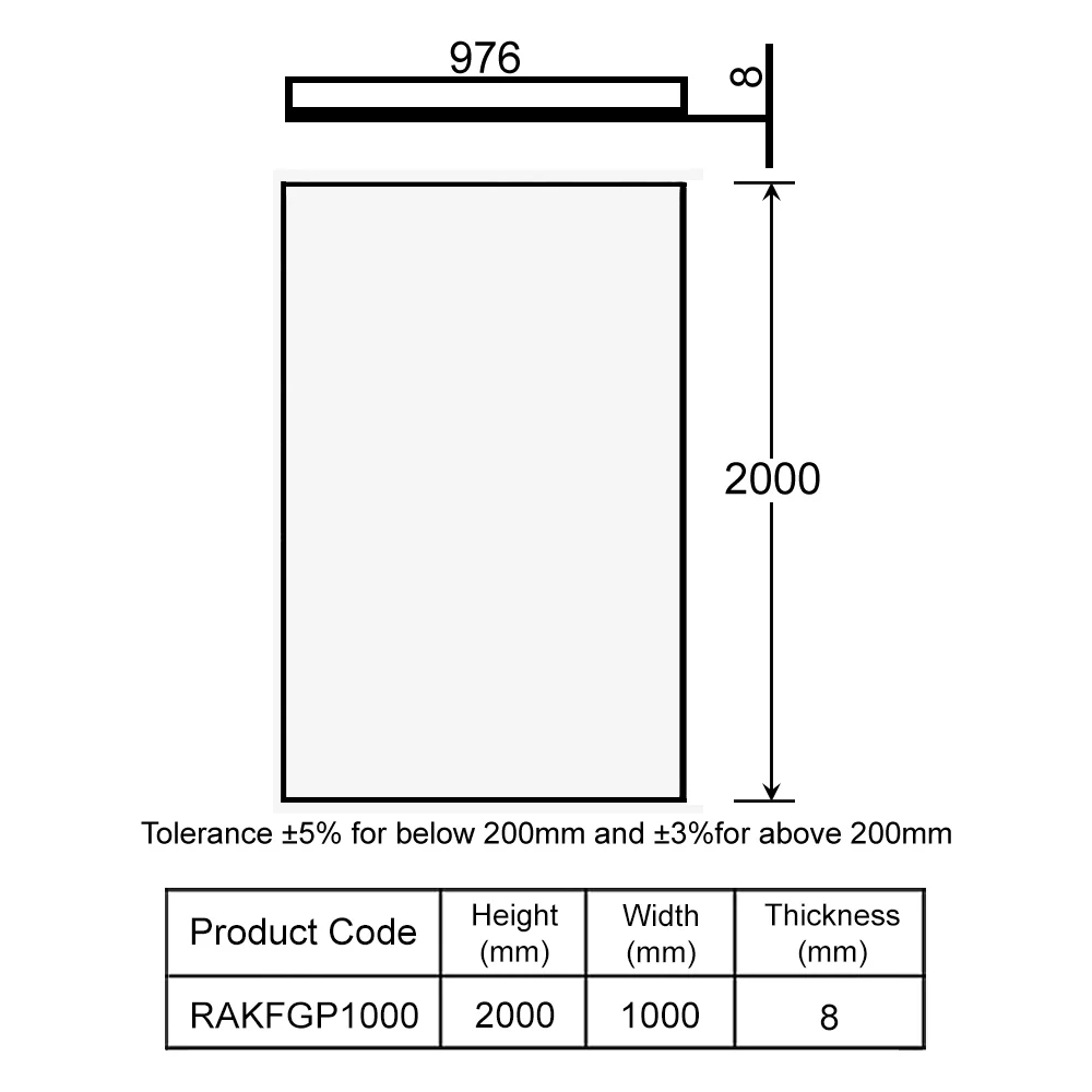 product_small_img3